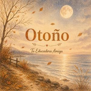 Hola otoño