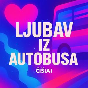 Ljubav iz autobusa