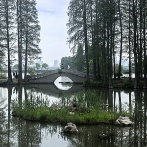 单簧管的雄浑之舞