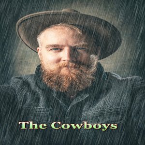 The Cowboys