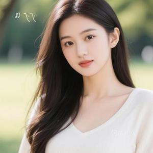 阿依几几 (Cover 雷婷)