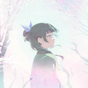 Kusushiki (from "The Apothecary Diaries Season 2") (Piano Version)