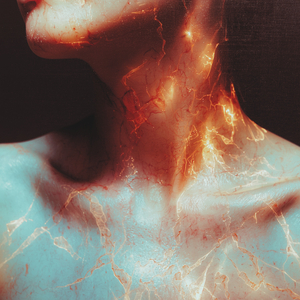 Maintaining Thermal Balance