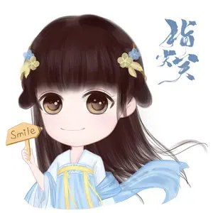 年年岁岁花相似,岁岁年年人不同