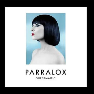 Supermagic (Radio Version)