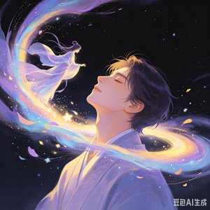 幻梦离愁