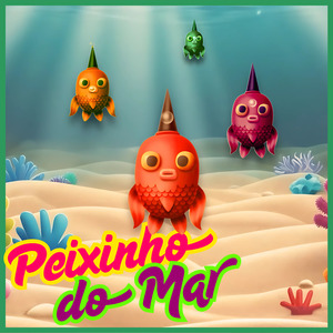 Peixinho do Mar