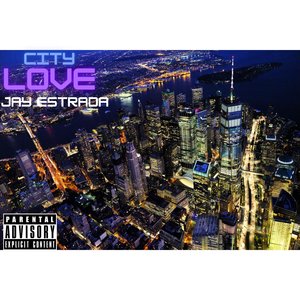 City Love