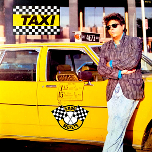 Rockin´ Beat
