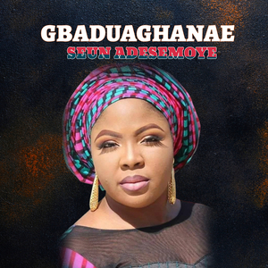Gbaduaghanae