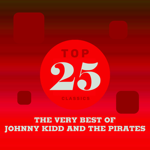 You've Got What It Takes