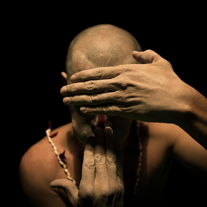 Haenyeo (Soundtrack from the motion picture) [Live]