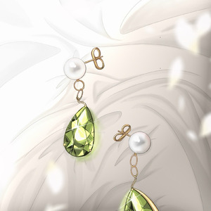 あの花の名前は_