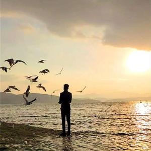 人情冷暖太现实 (烟嗓版)