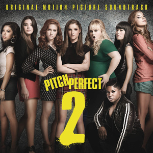 Winter Wonderland / Here Comes Santa Claus (From "Pitch Perfect 2" Soundtrack)
