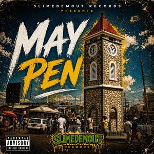 May pen