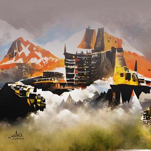 A Longing That Never Comes Home