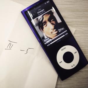 DEmo prod.by Lionzed