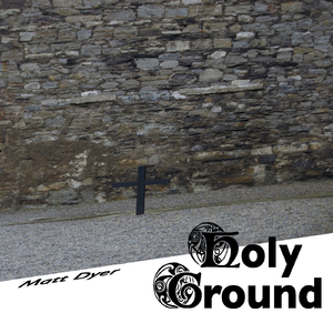 Kilmainham