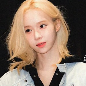 AI WINTER 끊었어?