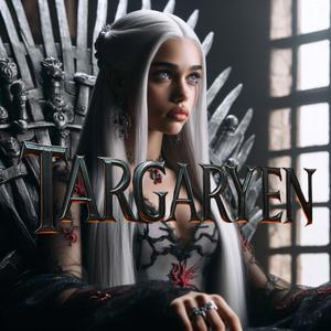 Targaryen