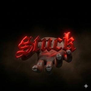 Stuck