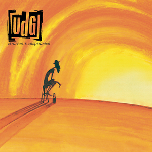 Motyl (Album Version)