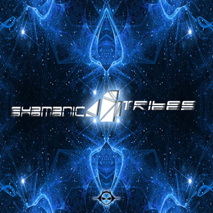 Reconnect (Original Mix)