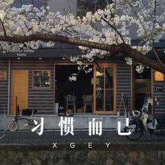 我一直以为你知道 (Remix)