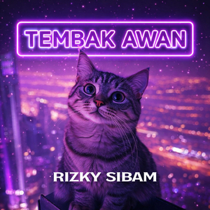 TEMBAK AWAN