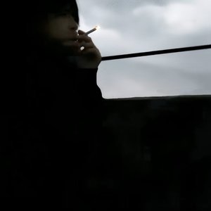 忘了自己太普通