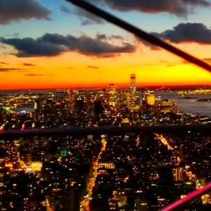 一吻天荒+晚夜微雨问海棠