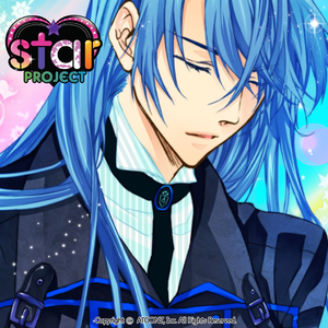 트로피컬 칵테일