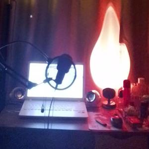 最后回你的消息（Prod. by Ryukijayze）