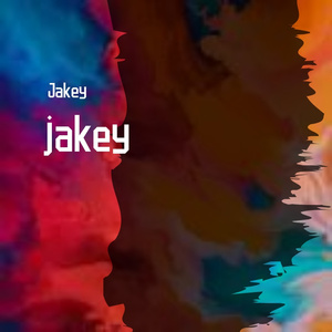 这世界只有你明白我