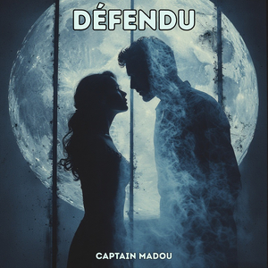 Défendu