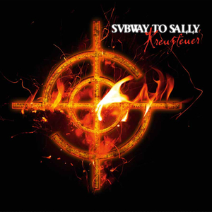 Komm in meinen Schlaf