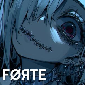 FØЯTE