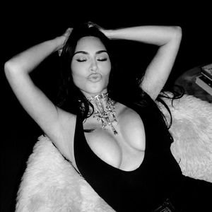 [Free] "Angel Numbers" Asen&GALI type beat