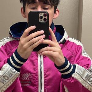 [FREE]iann dior/nick mira type beat "DEAR"