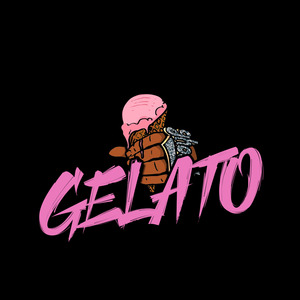 Gelato