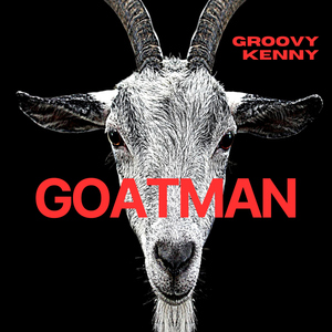 Goatman