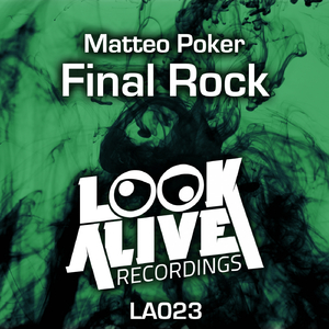 Final Rock (Original Mix)
