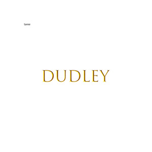 Dudley