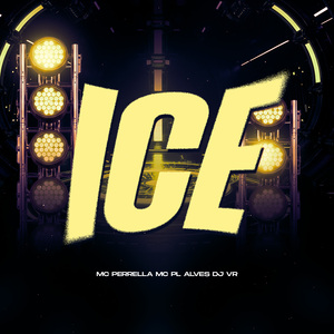 ICE