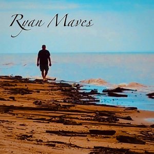 His Love for Me Remains