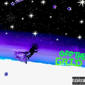 Late Night (The Moon Is Out)