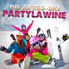 Party Jungs - Laternen Song (Après-Ski Mix)