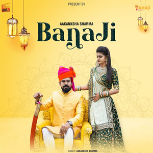 Banaji
