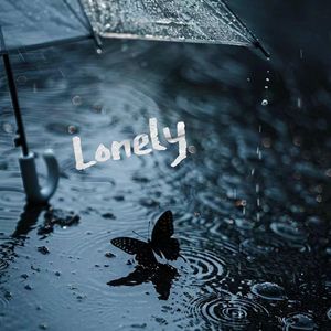 Lonely